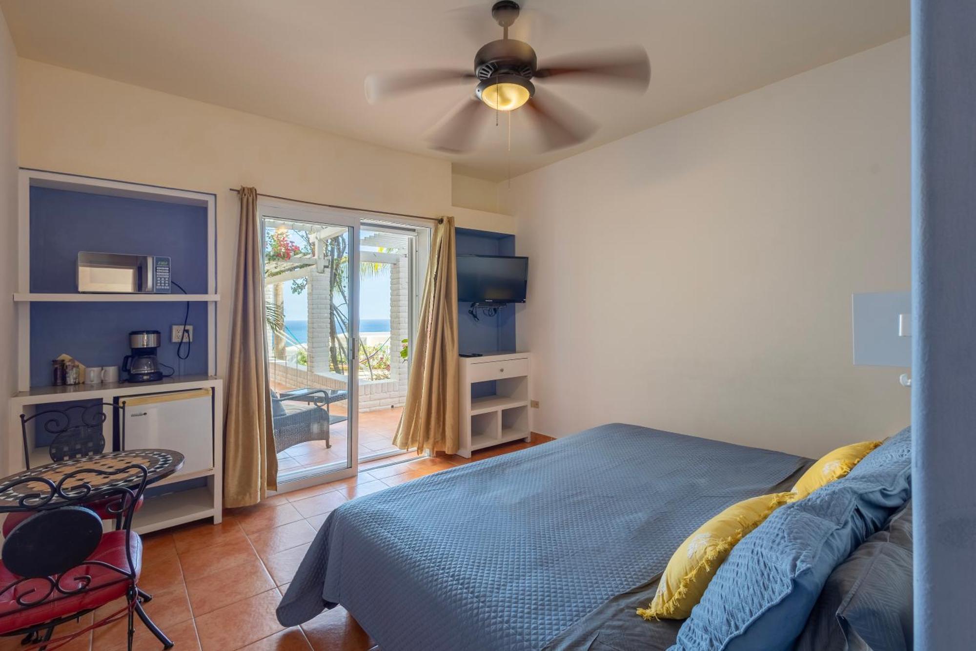 Mariamar Suites ซานโฮเซ เดล กาโบ ภายนอก รูปภาพ