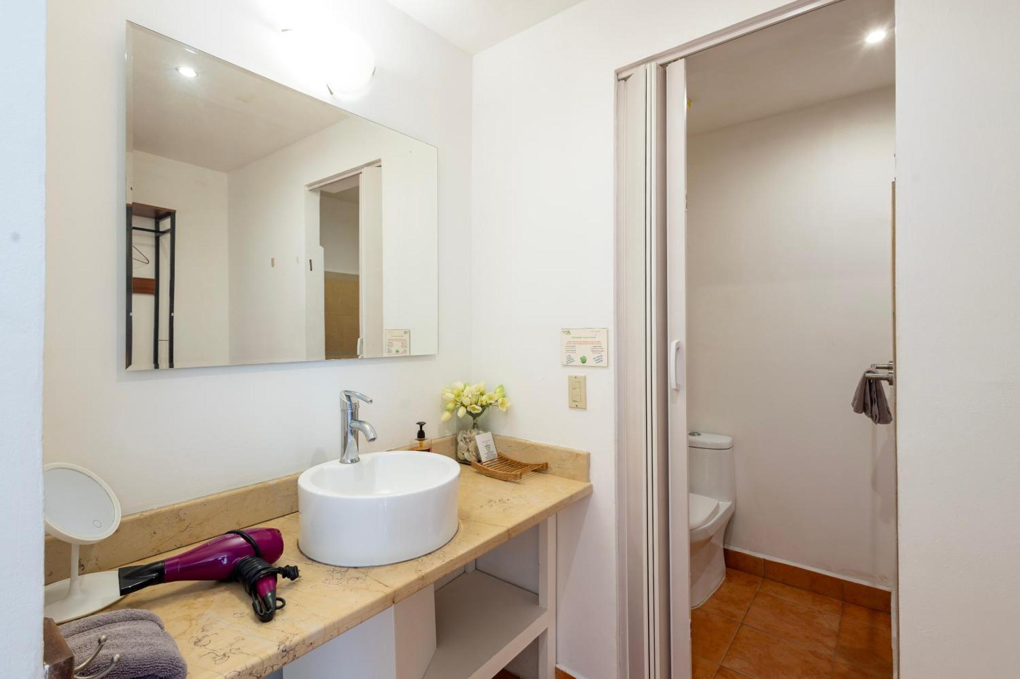 Mariamar Suites ซานโฮเซ เดล กาโบ ภายนอก รูปภาพ