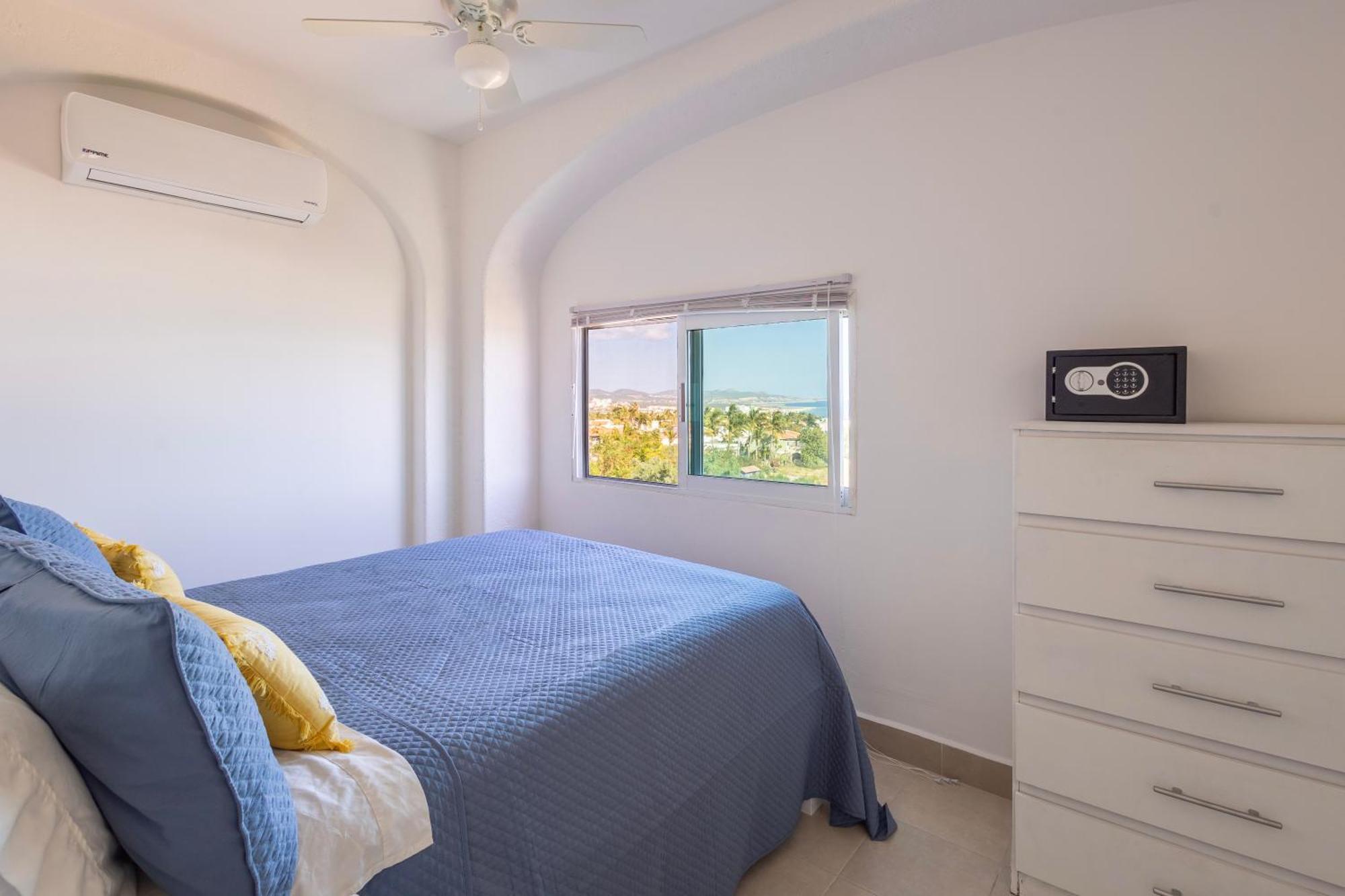Mariamar Suites ซานโฮเซ เดล กาโบ ภายนอก รูปภาพ
