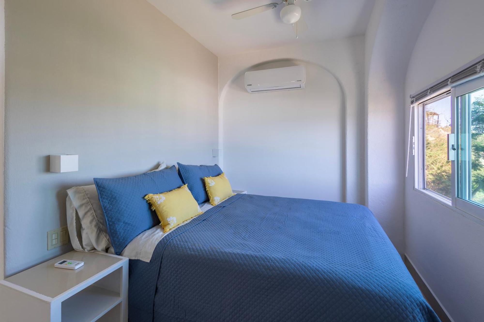 Mariamar Suites ซานโฮเซ เดล กาโบ ภายนอก รูปภาพ